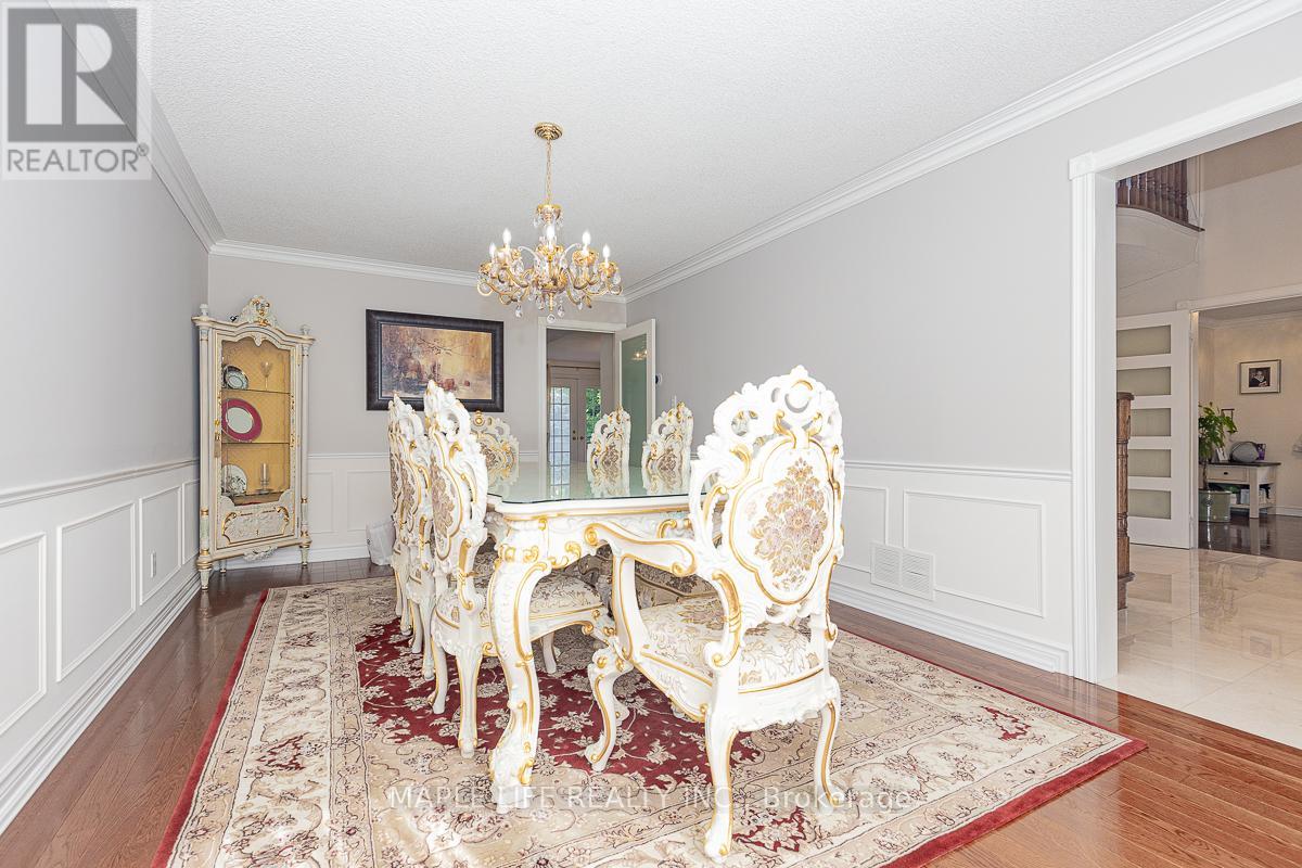 1 Elderwood Drive Property Photo 7
