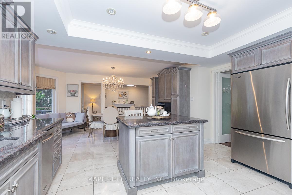 1 Elderwood Drive Property Photo 10