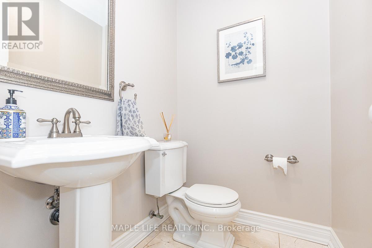 1 Elderwood Drive Property Photo 11