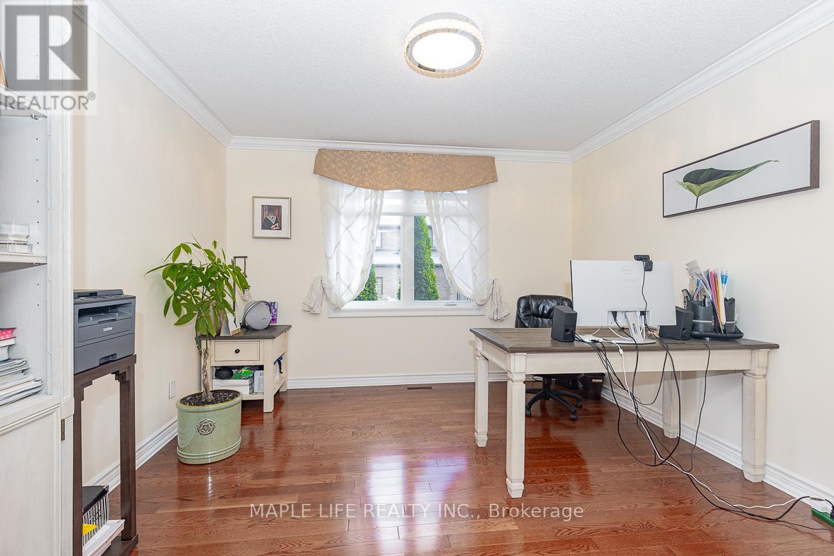 1 Elderwood Drive Property Photo 12