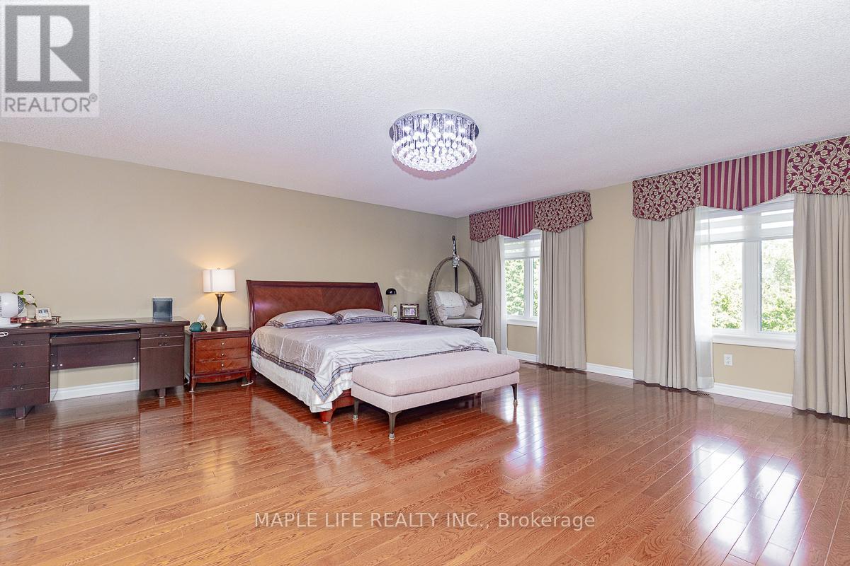 1 Elderwood Drive Property Photo 13