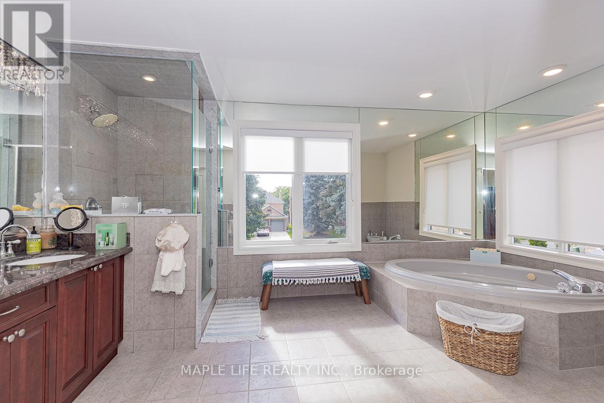 1 Elderwood Drive Property Photo 14