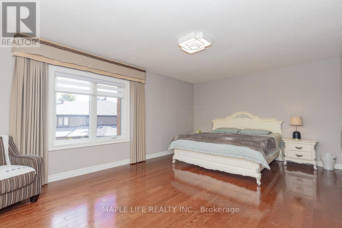 1 Elderwood Drive Property Photo 15