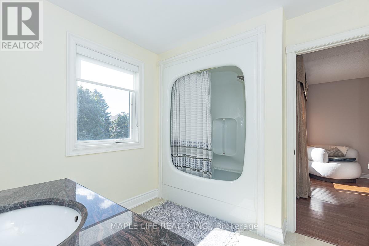 1 Elderwood Drive Property Photo 16