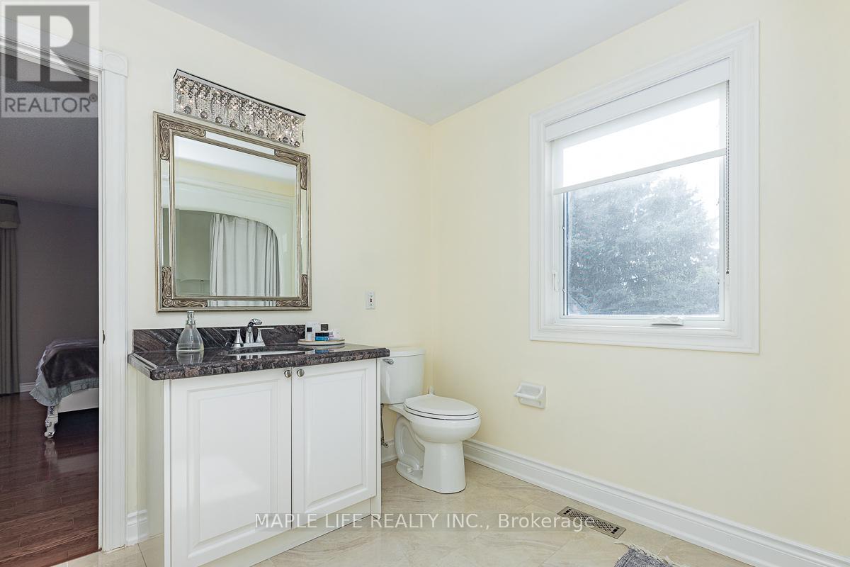 1 Elderwood Drive Property Photo 17