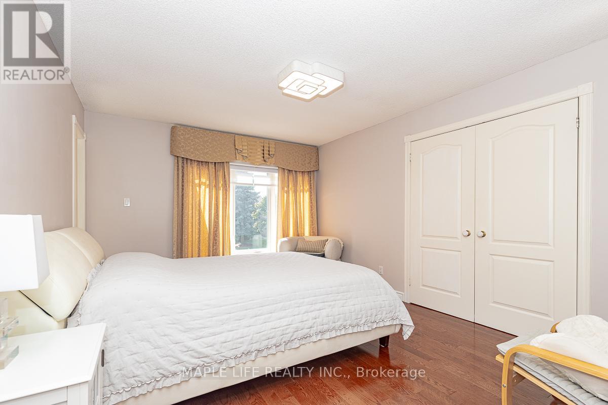 1 Elderwood Drive Property Photo 18