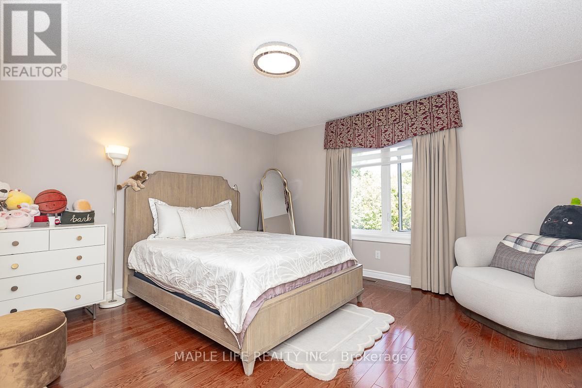 1 Elderwood Drive Property Photo 19