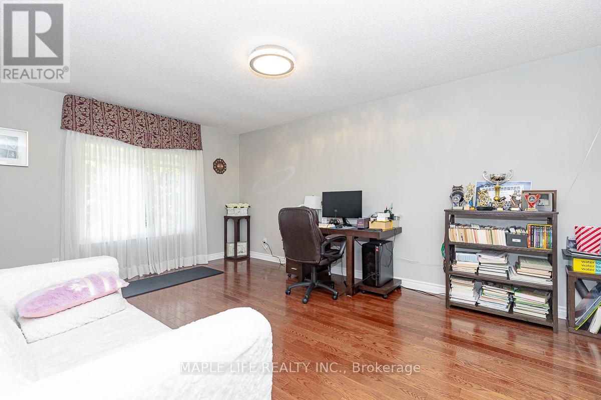 1 Elderwood Drive Property Photo 20