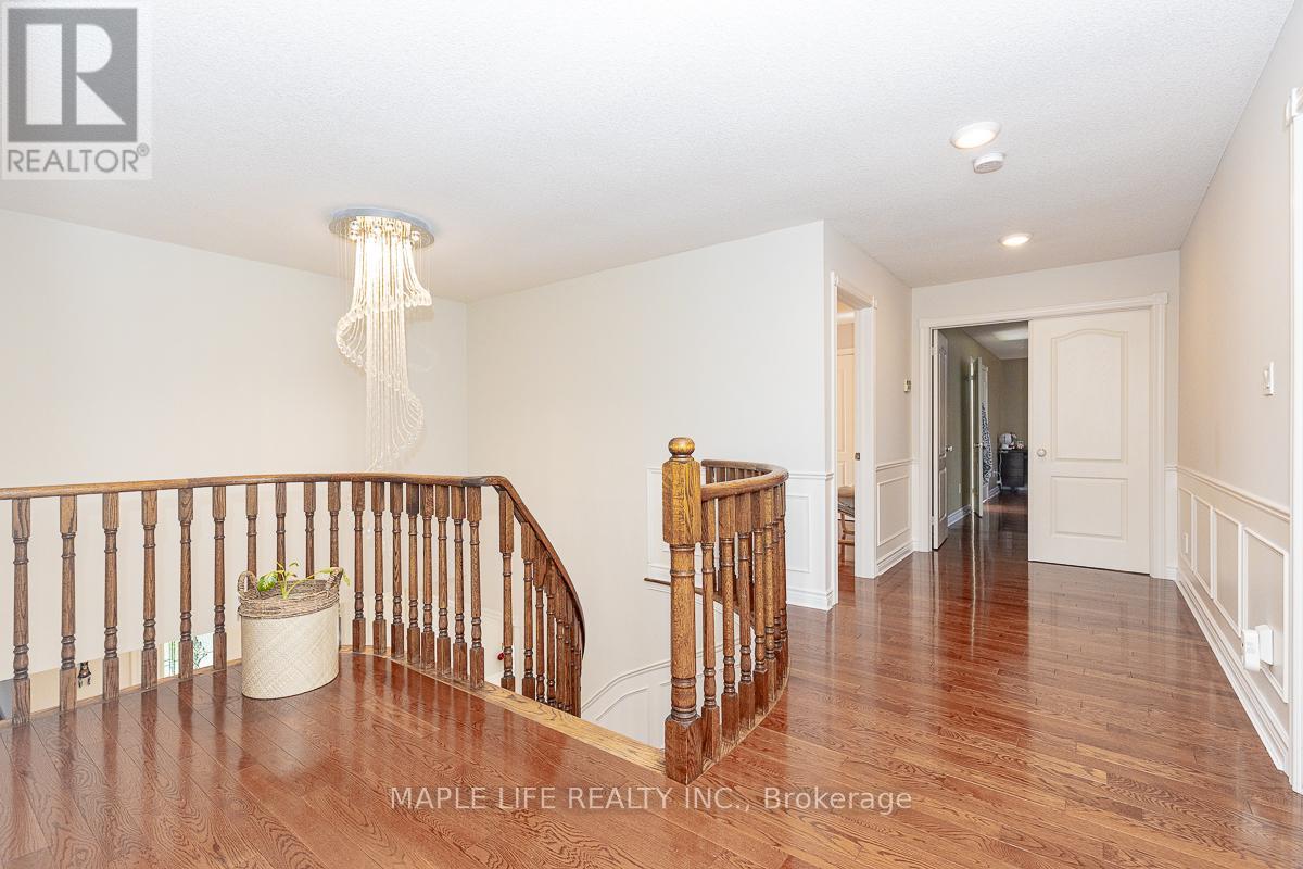 1 Elderwood Drive Property Photo 21