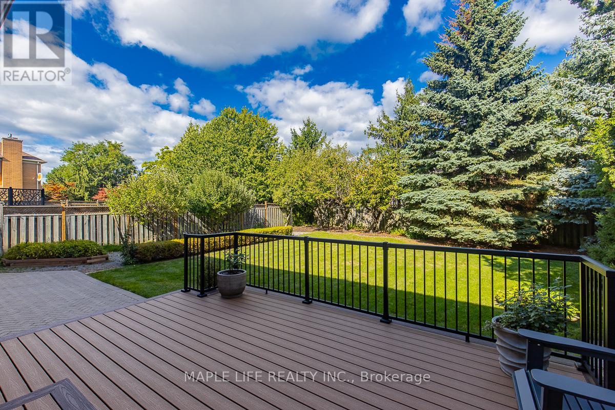 1 Elderwood Drive Property Photo 22