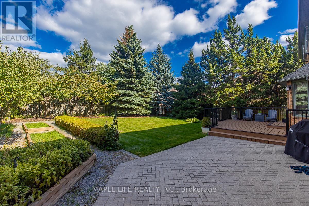 1 Elderwood Drive Property Photo 23