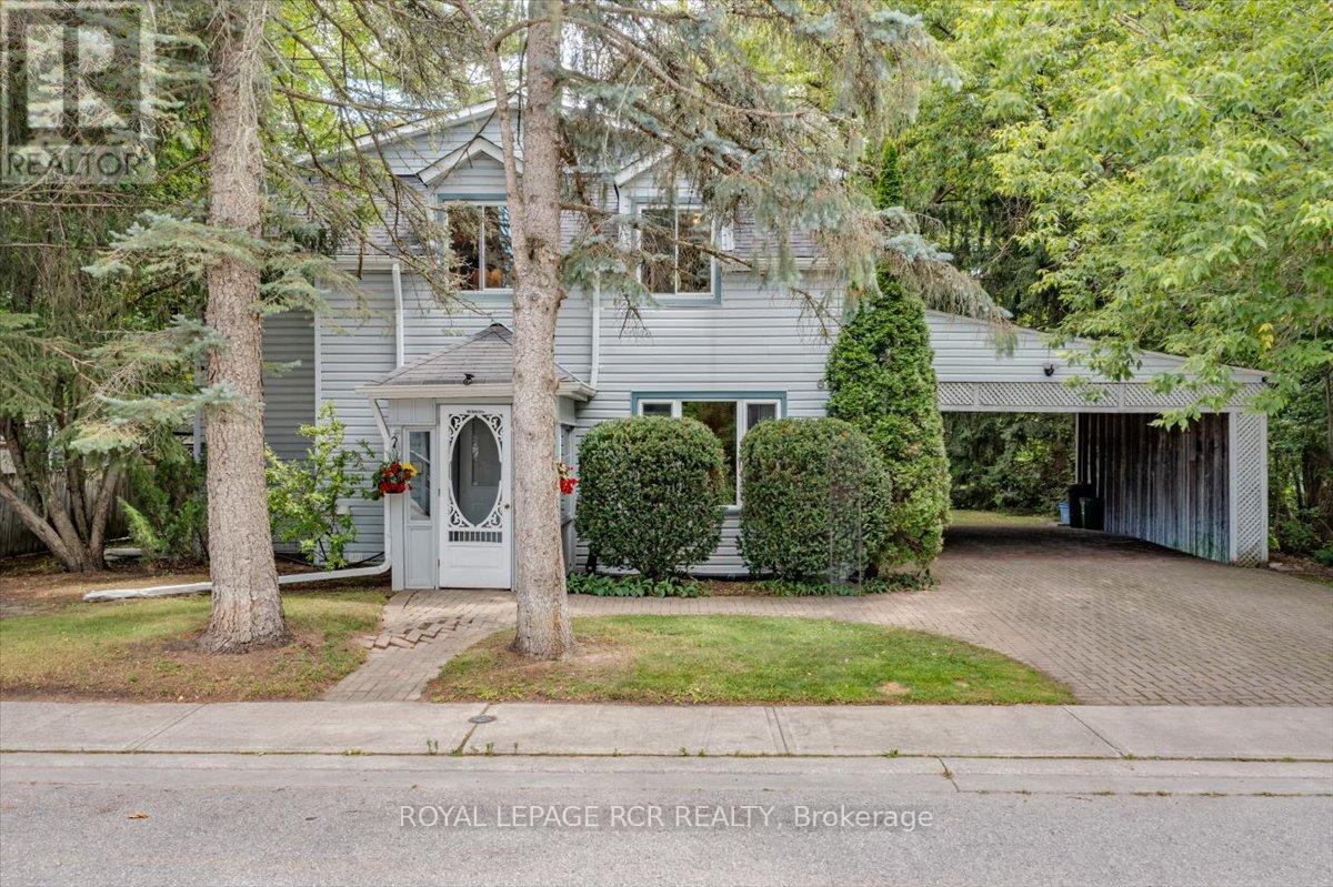 612 TIMOTHY STREET Property Photo 1