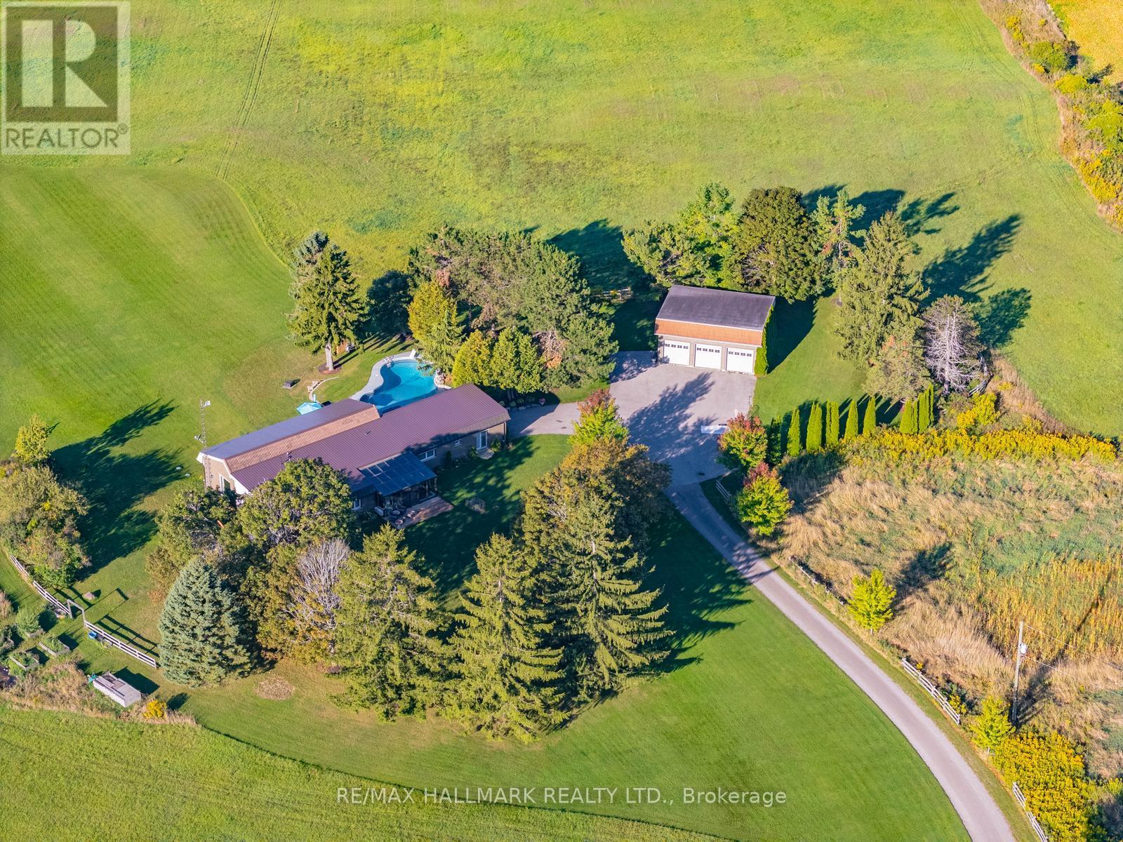 1900 Concession 4 Road Property Photo 1