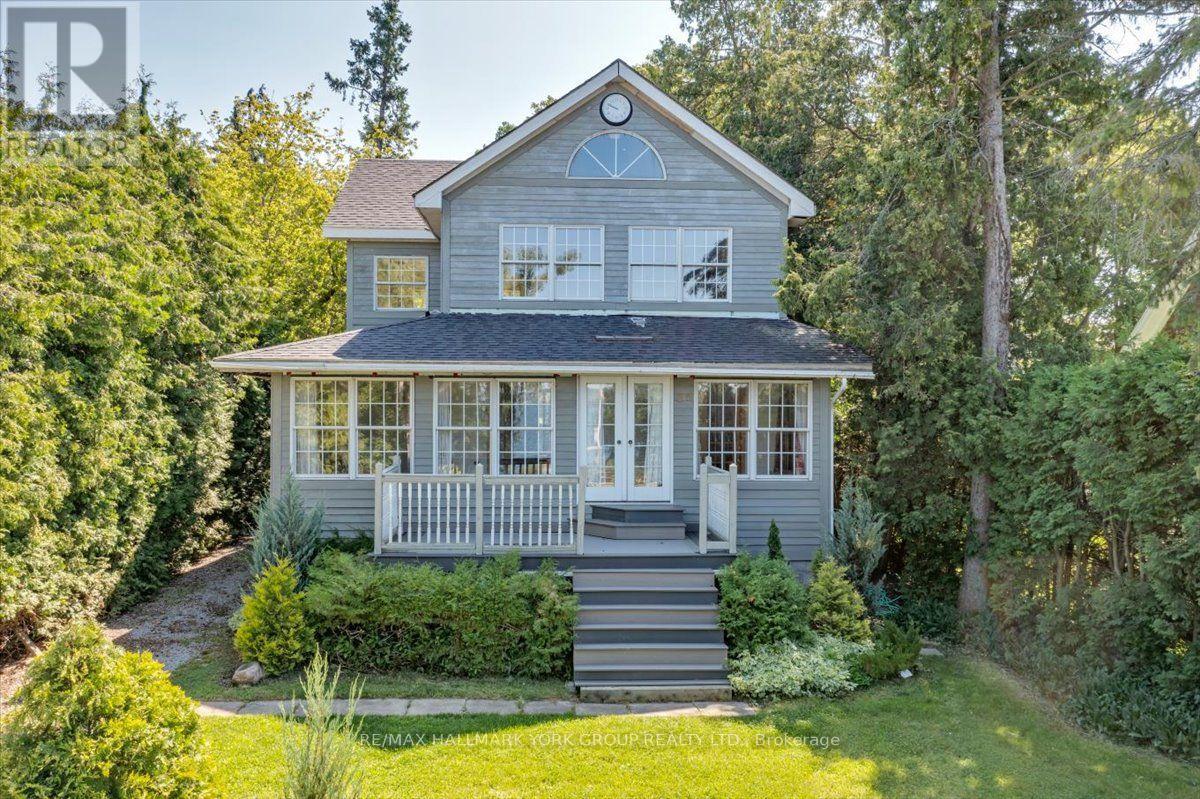 311 Lake Drive N Photo de la propriété 1