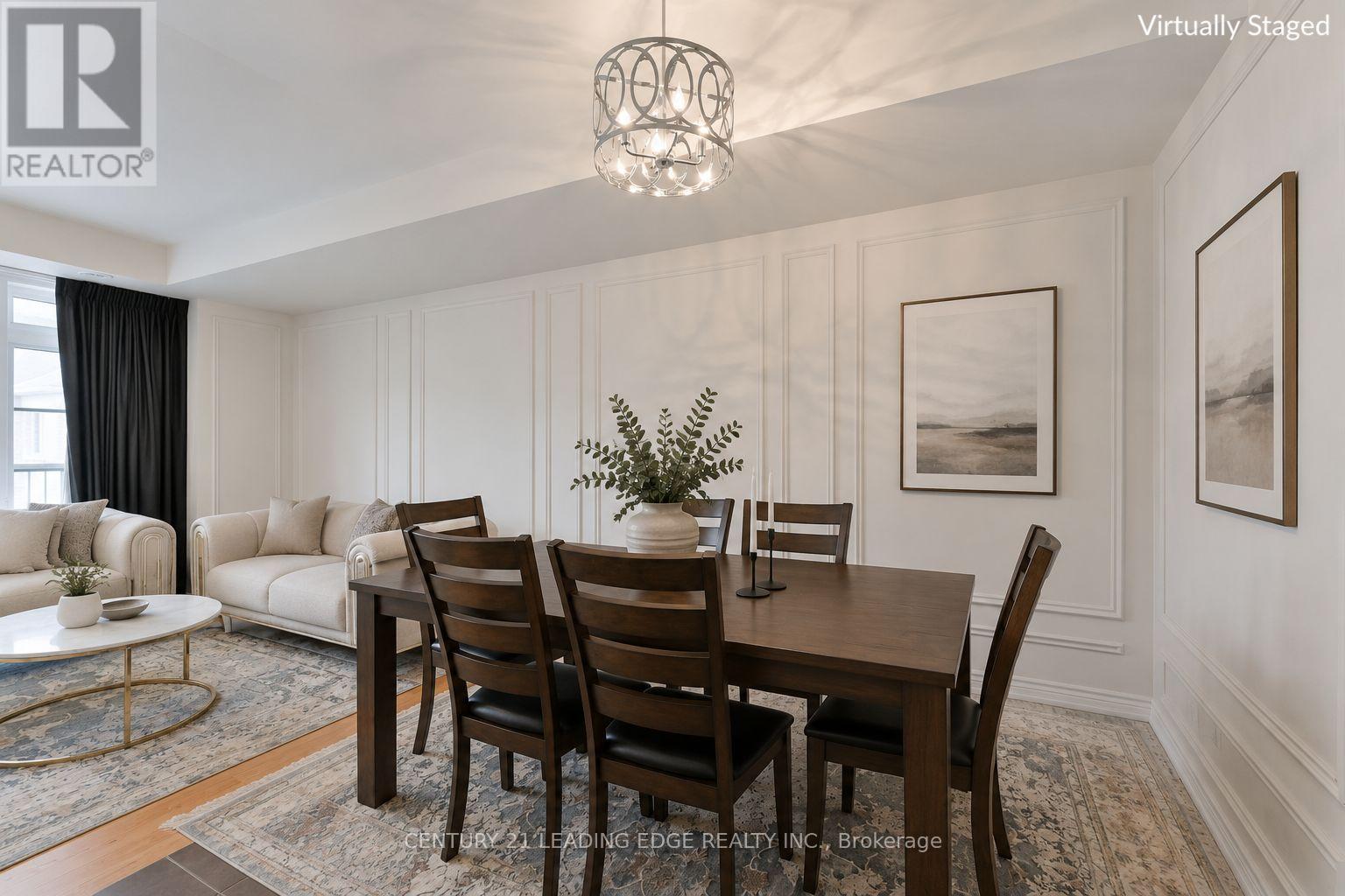 8 Villa Ada Drive Property Photo 6