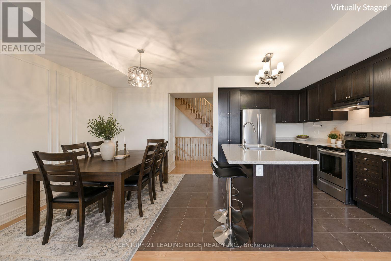 8 Villa Ada Drive Property Photo 8
