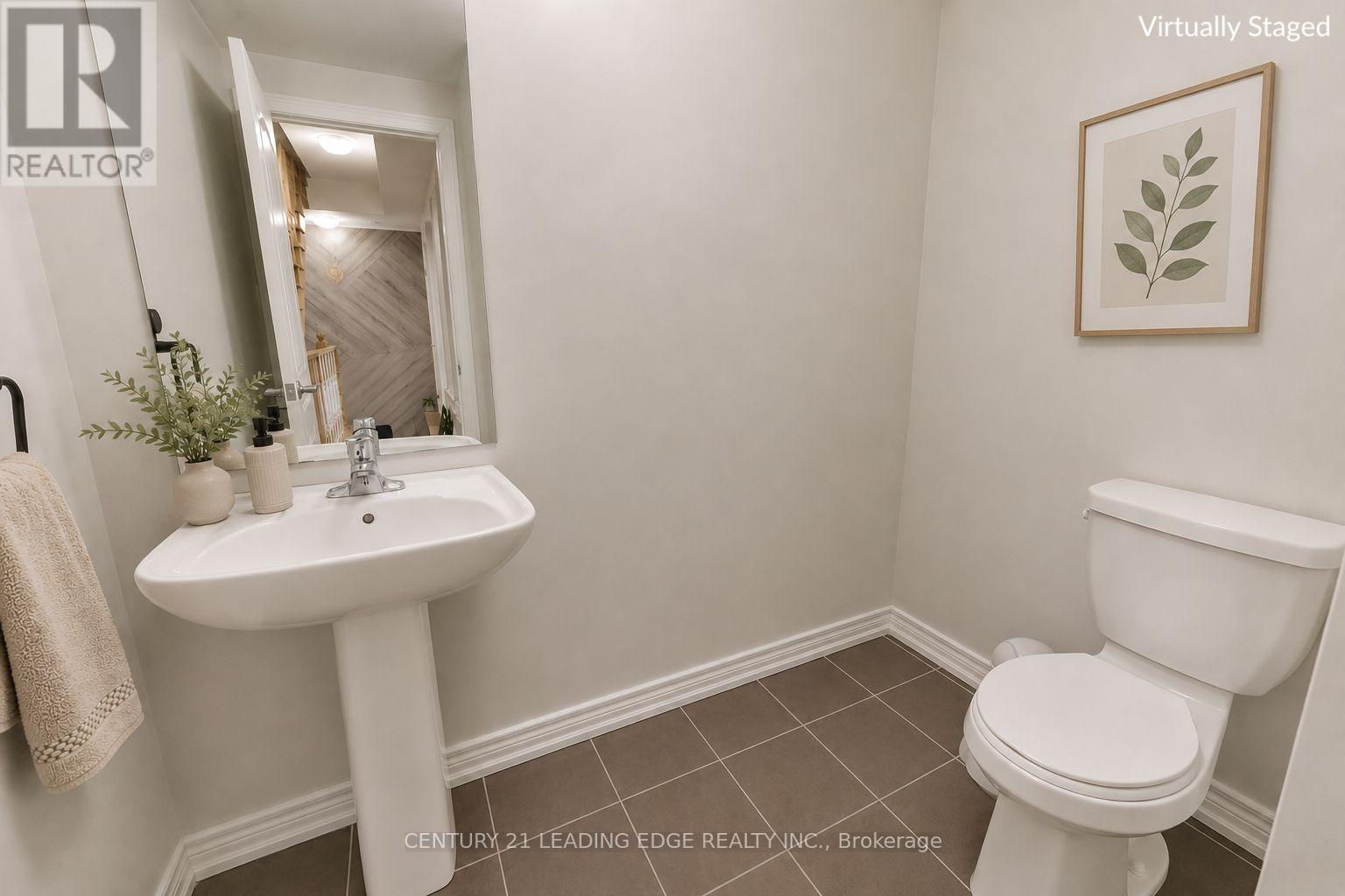 8 Villa Ada Drive Property Photo 9