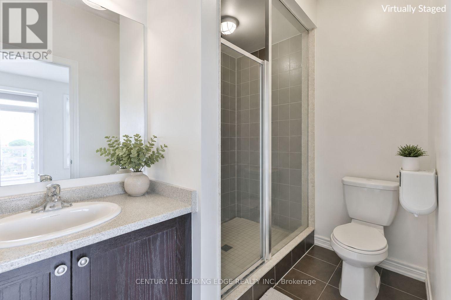 8 Villa Ada Drive Property Photo 11