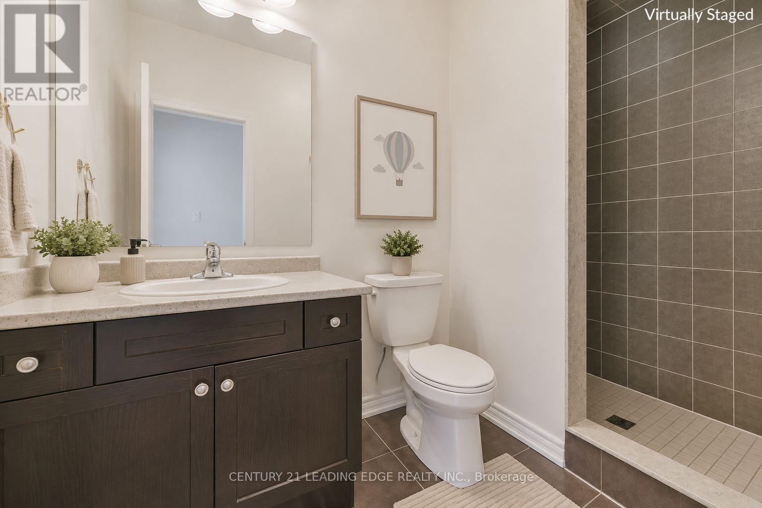 8 Villa Ada Drive Property Photo 13