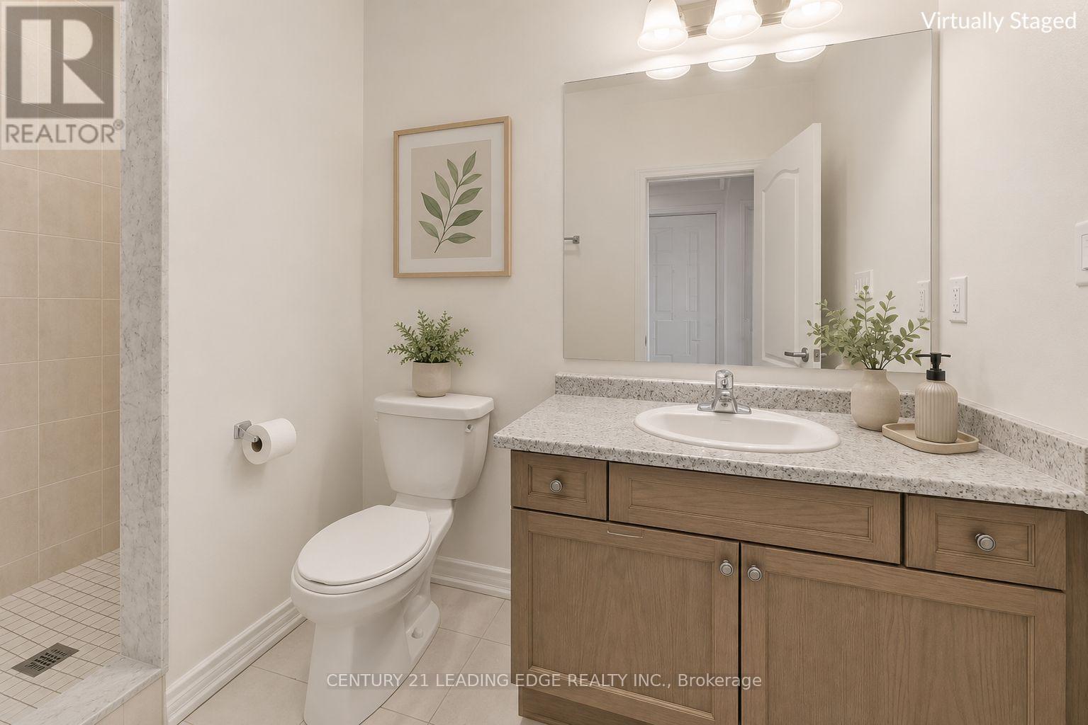 8 Villa Ada Drive Property Photo 18