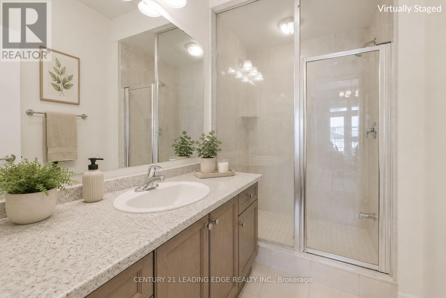 8 Villa Ada Drive Property Photo 20