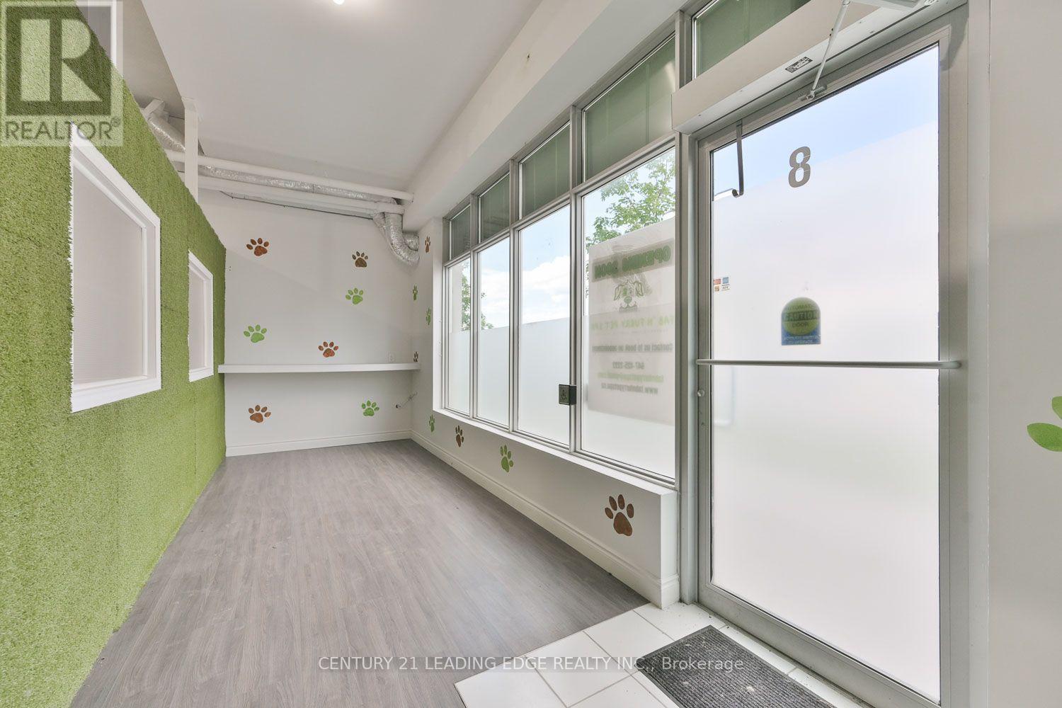 8 Villa Ada Drive Property Photo 22