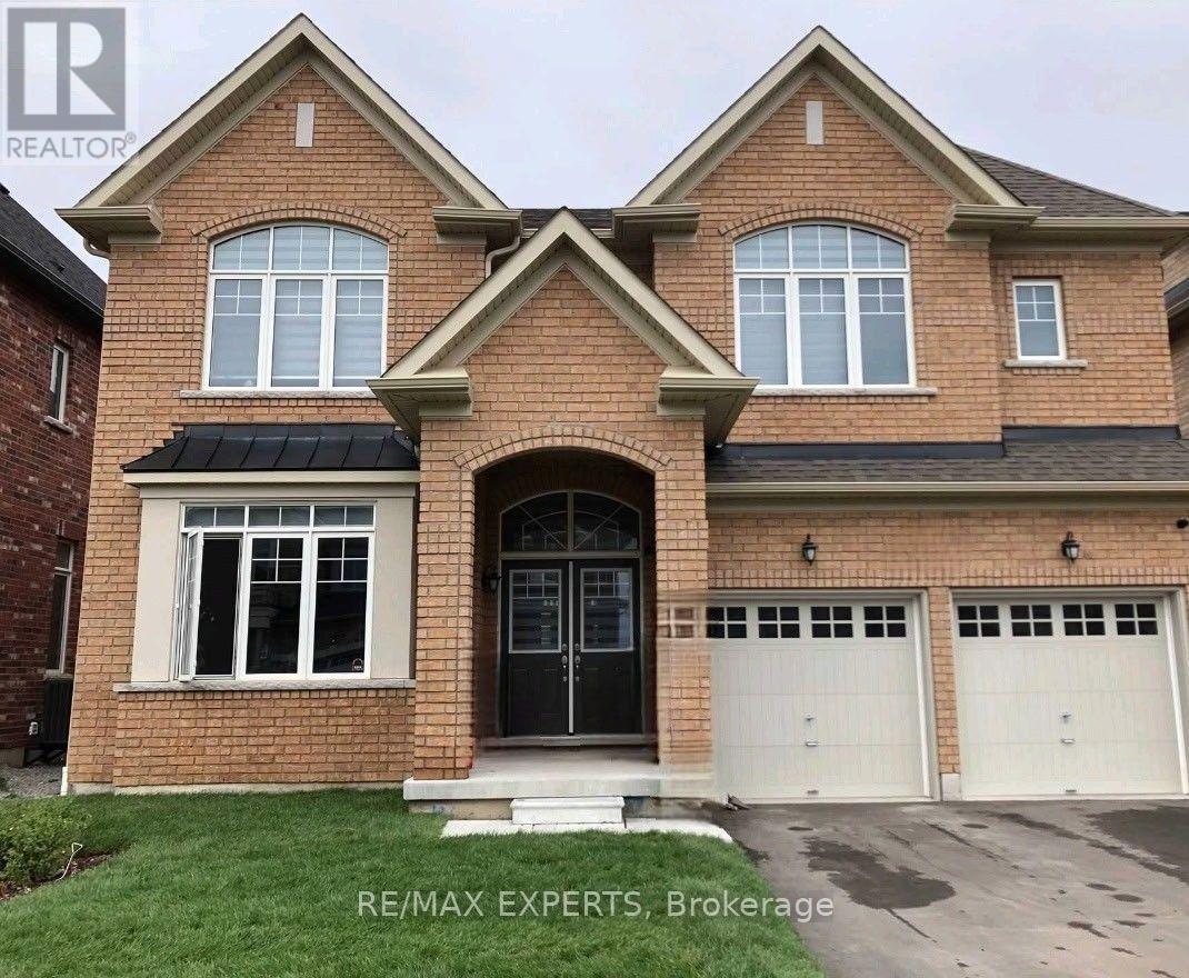 1454 TOMKINS ROAD