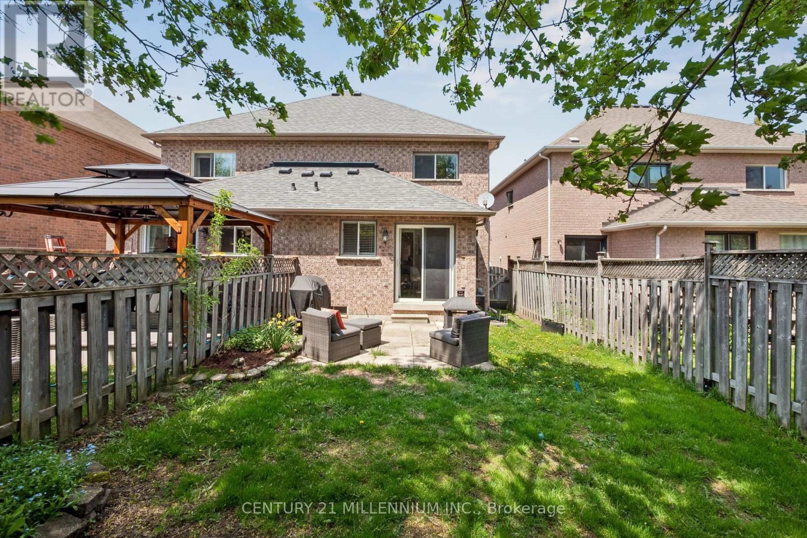 116 Woodroof Crescent Property Photo 43