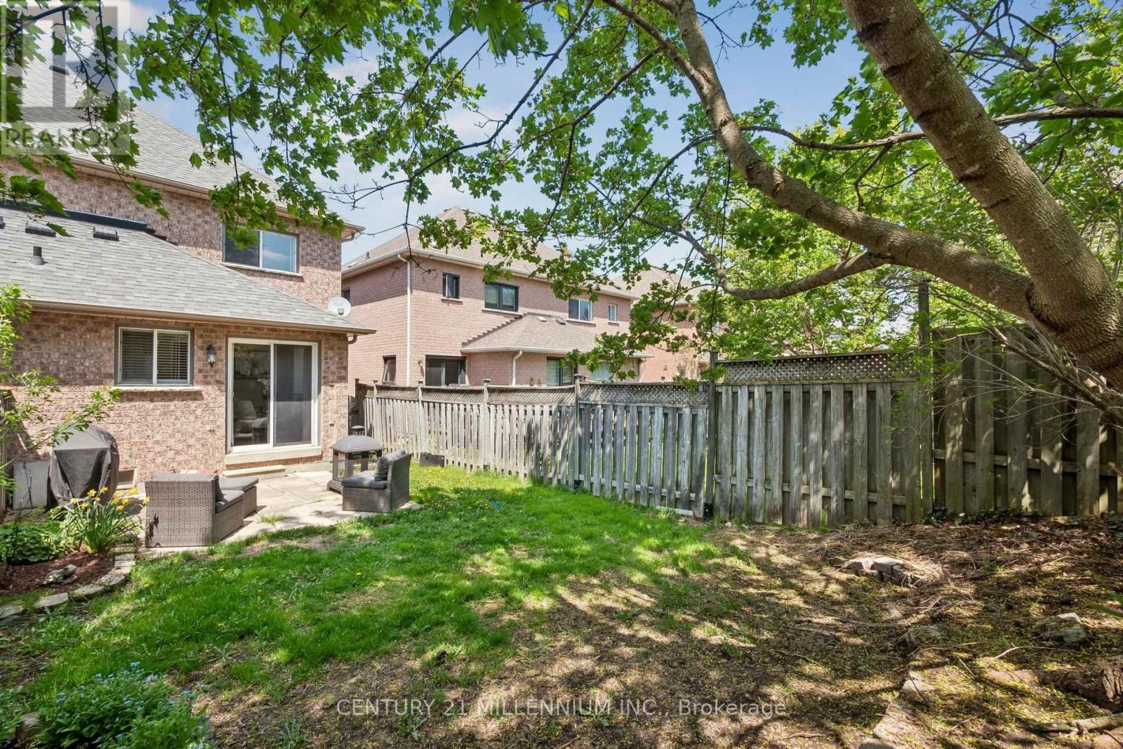 116 Woodroof Crescent Property Photo 44