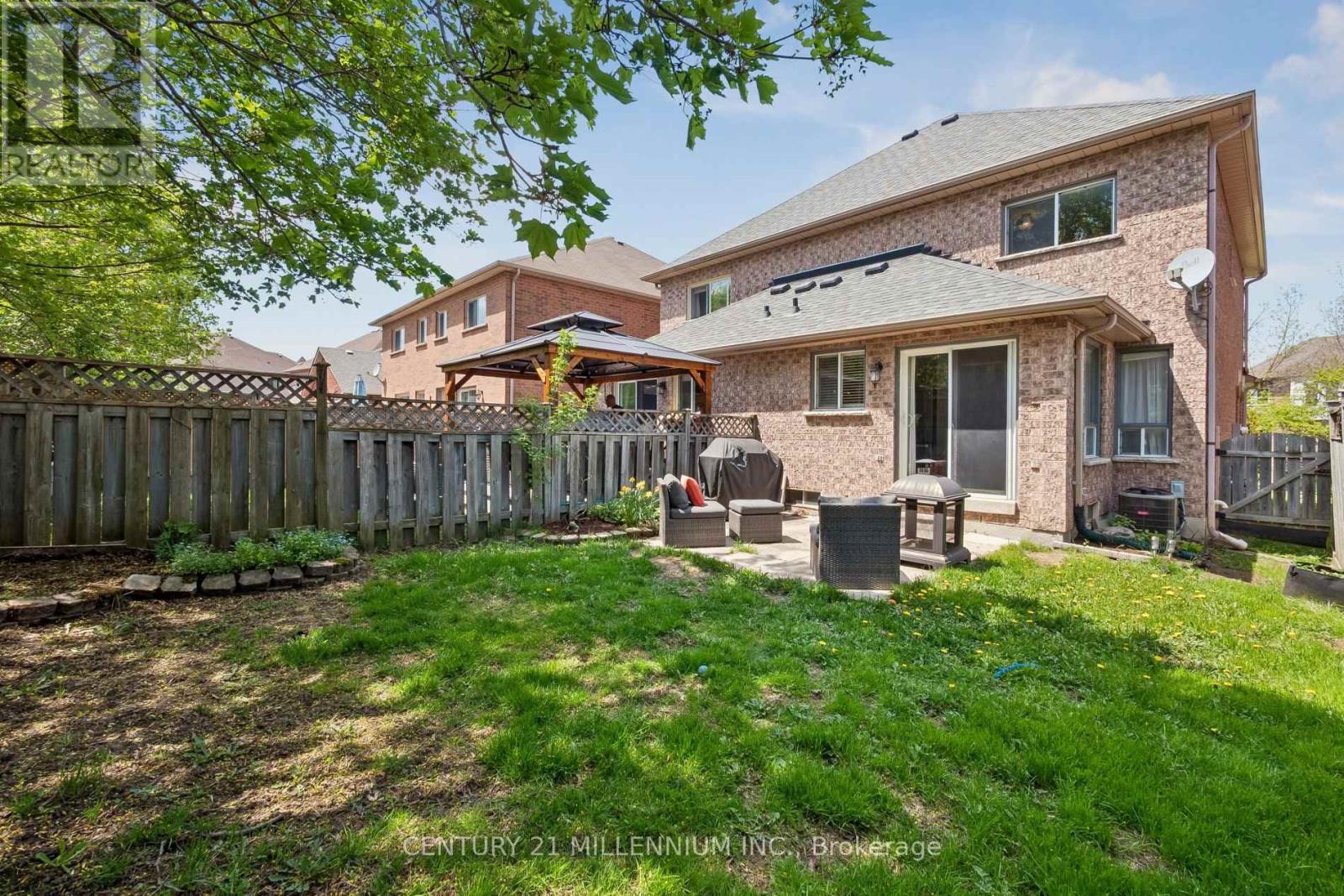 116 Woodroof Crescent Property Photo 45