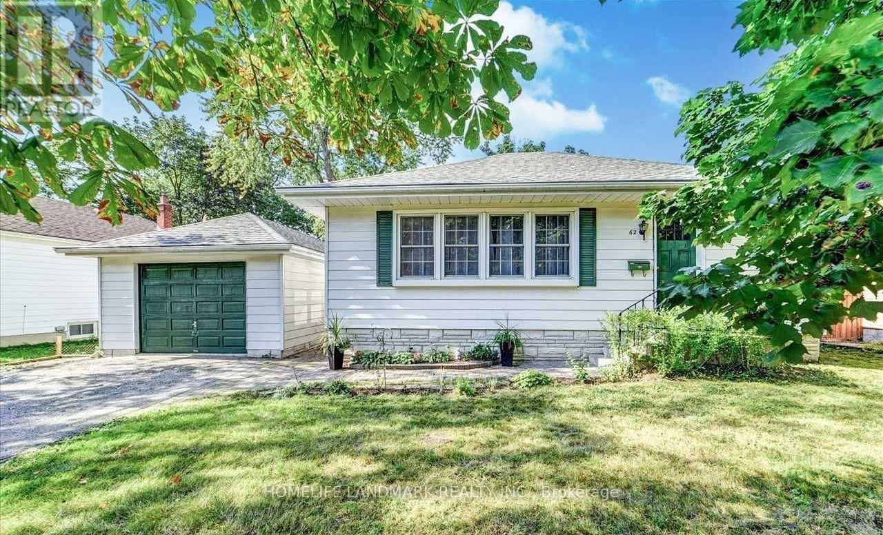 62 Peter Street Property Photo 1