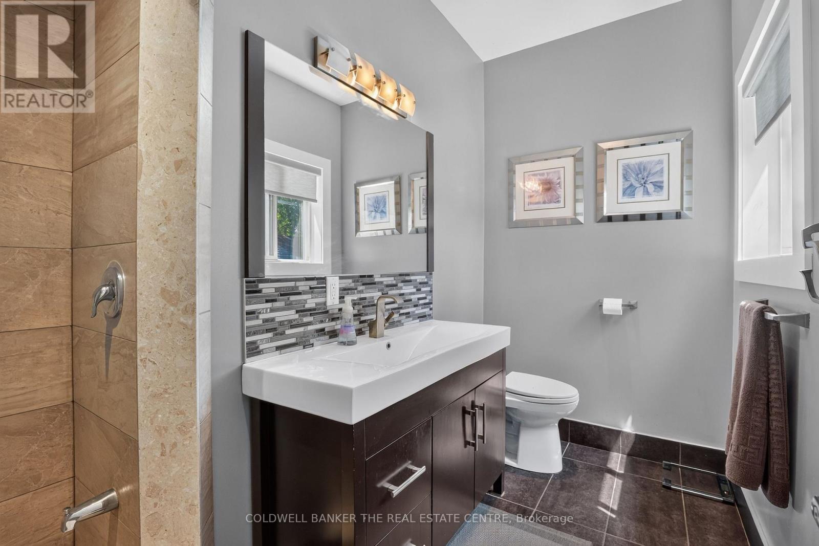 176 Pleasant Boulevard Property Photo 19