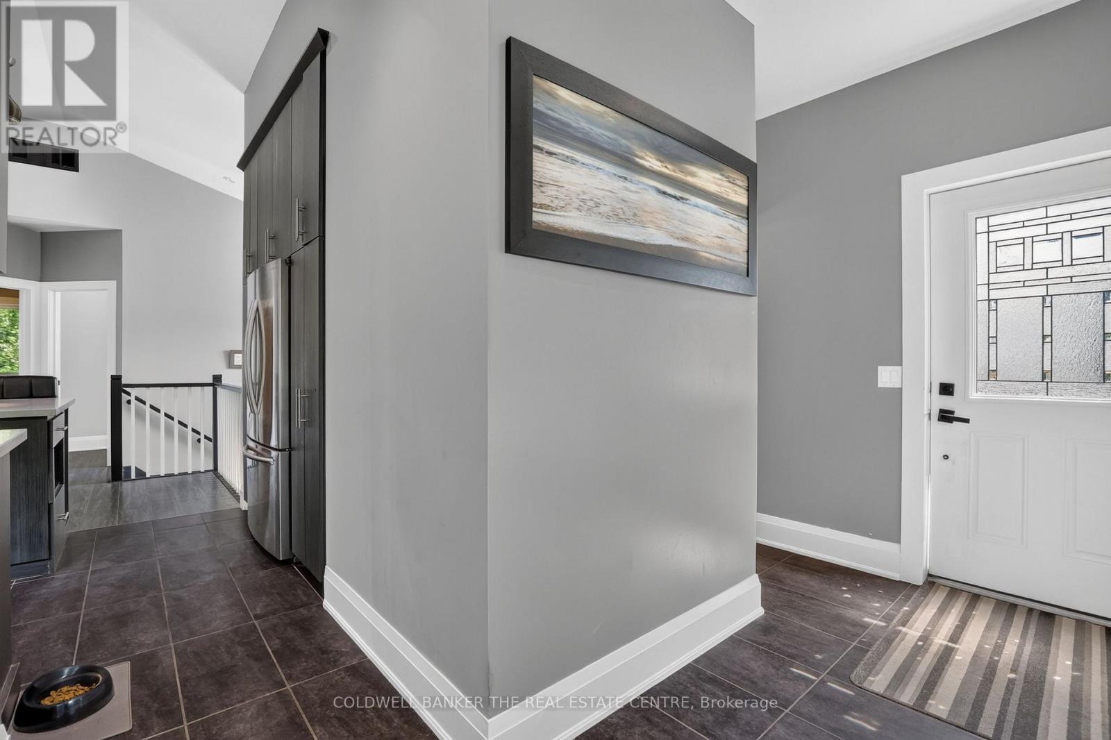 176 Pleasant Boulevard Property Photo 21