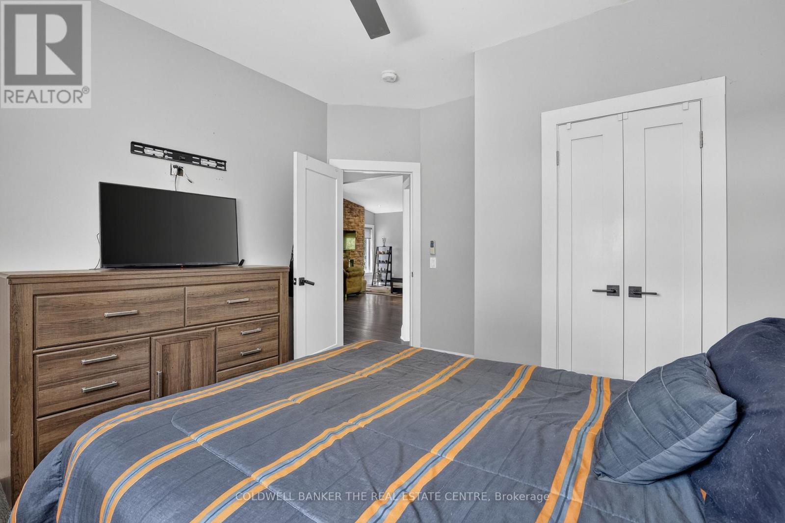 176 Pleasant Boulevard Property Photo 34