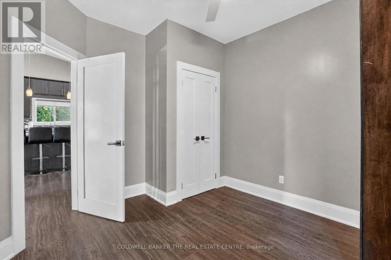 176 Pleasant Boulevard Property Photo 35