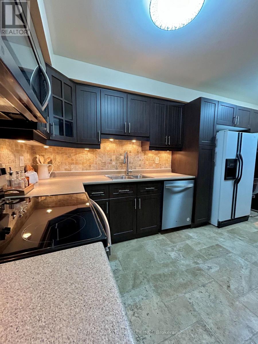 87 Avenue Road Property Photo 3