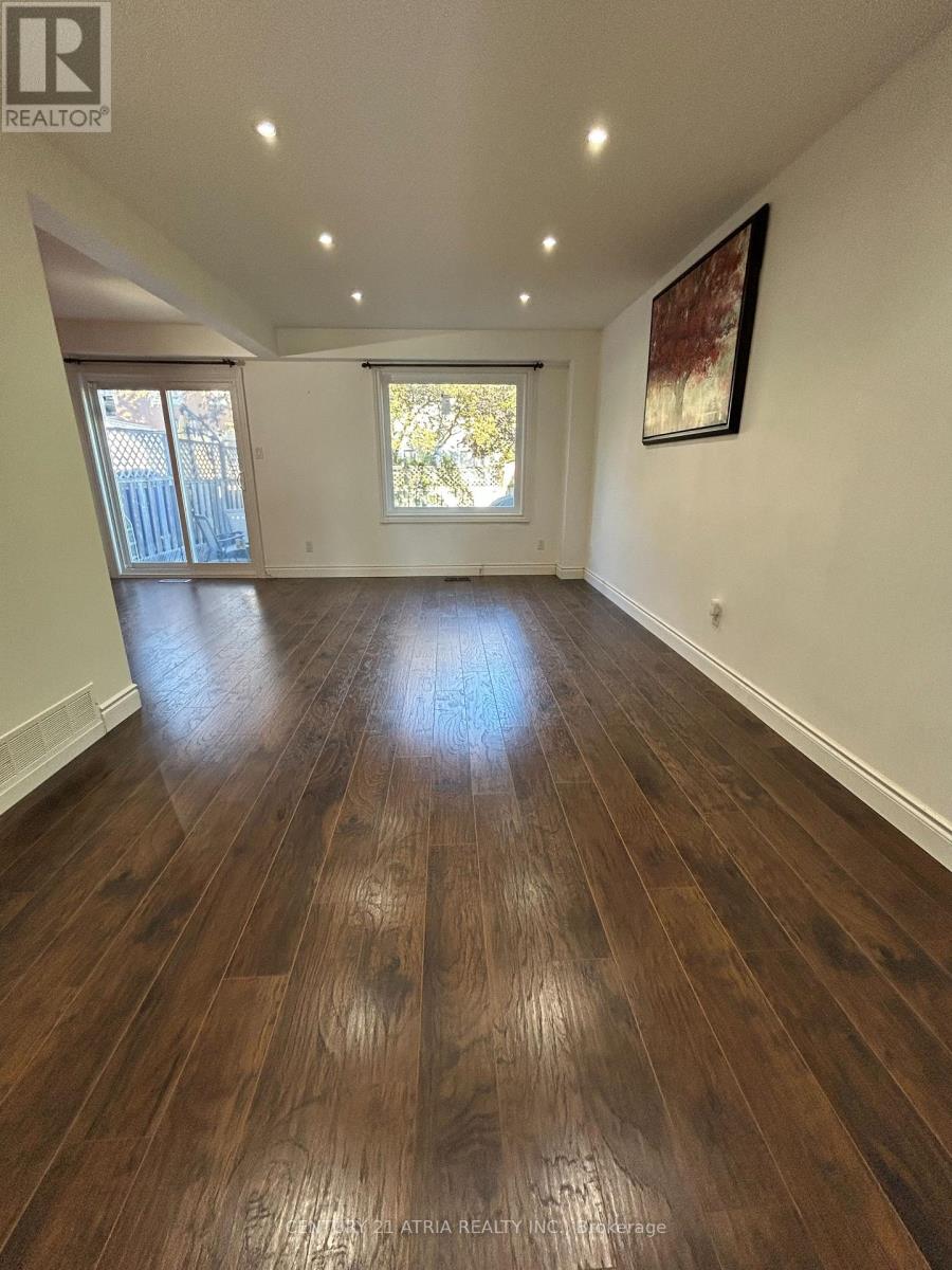 87 Avenue Road Property Photo 8