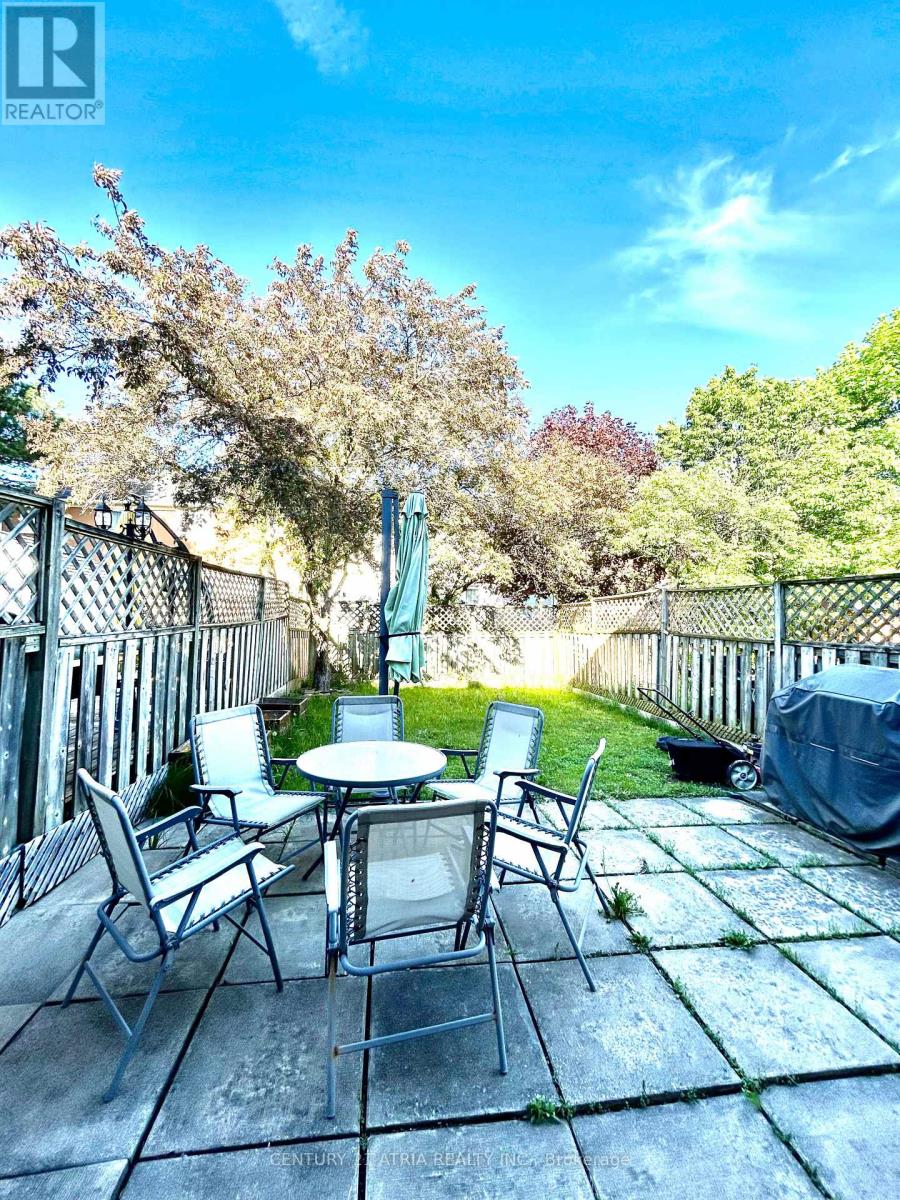87 Avenue Road Property Photo 10