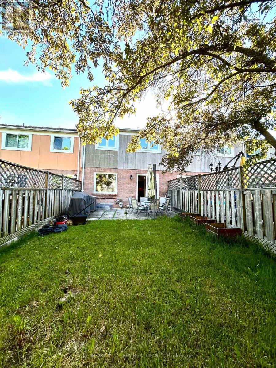87 Avenue Road Property Photo 11