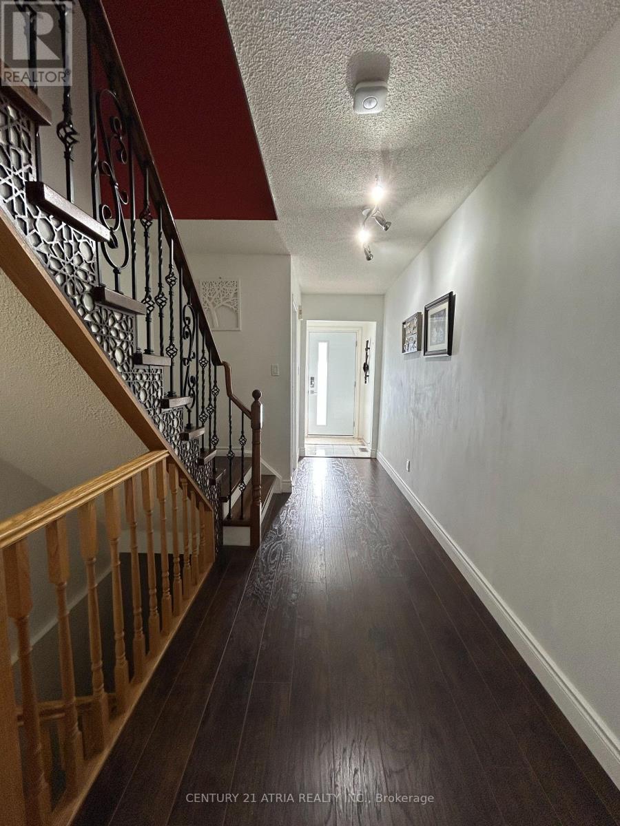 87 Avenue Road Property Photo 13