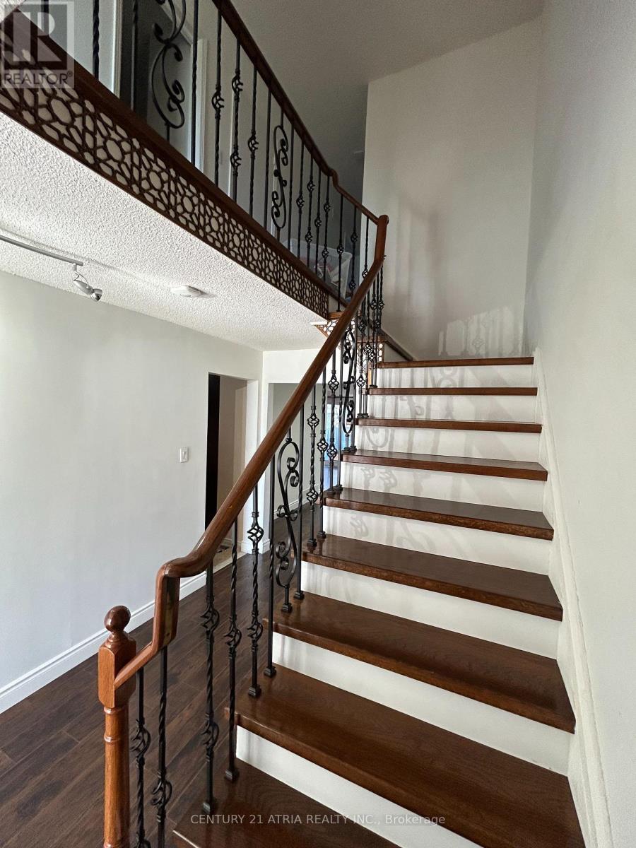87 Avenue Road Property Photo 15