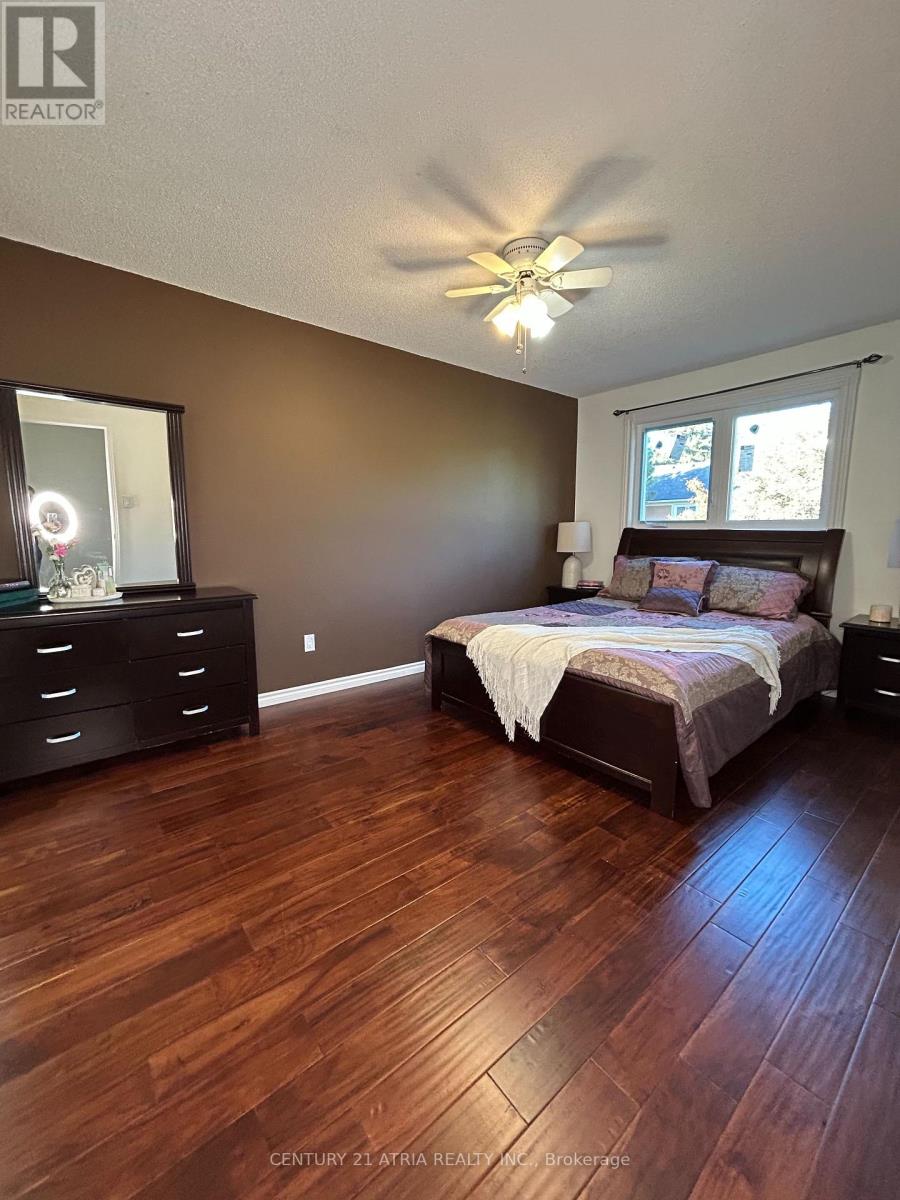 87 Avenue Road Property Photo 20