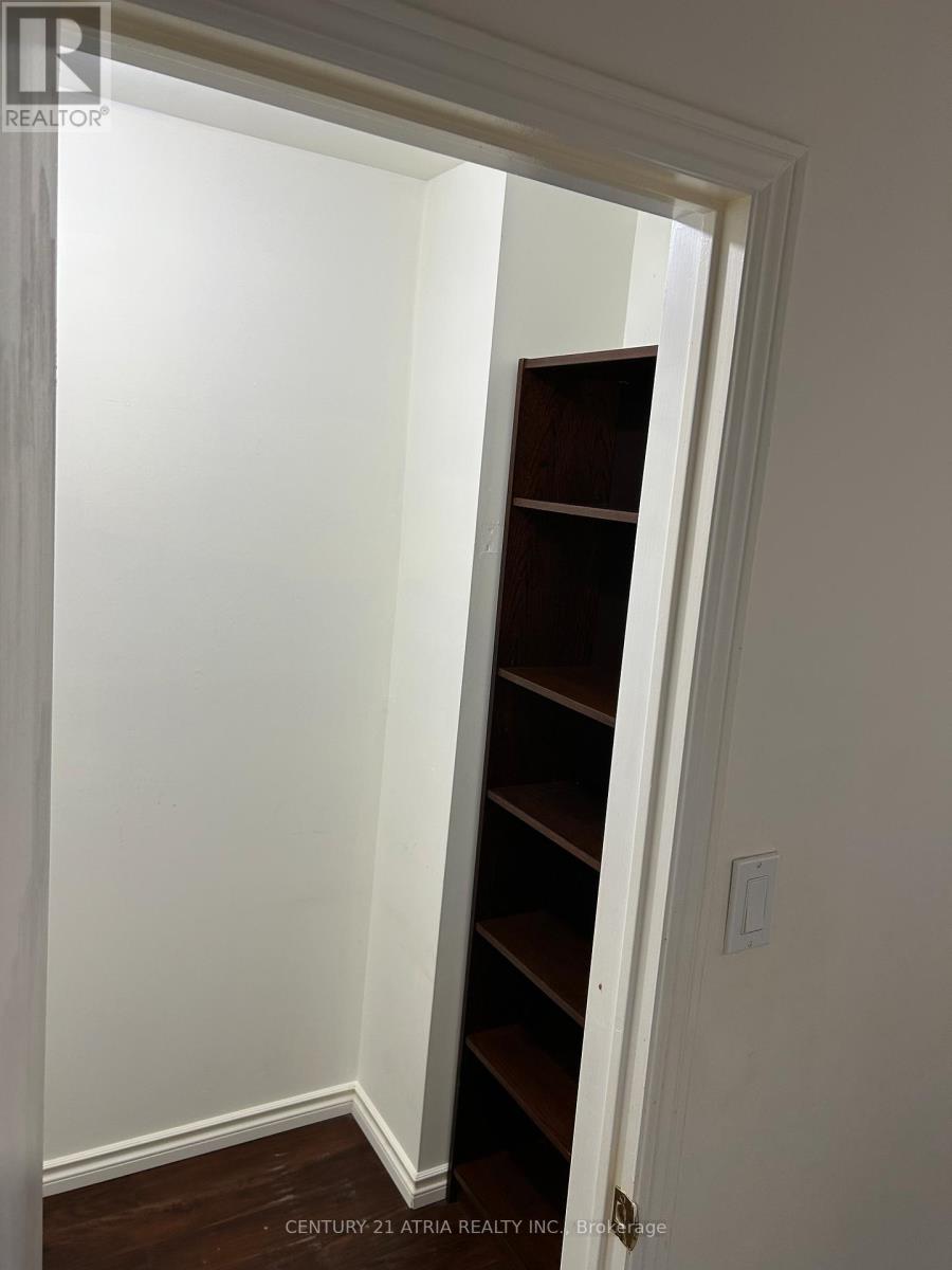 87 Avenue Road Property Photo 25