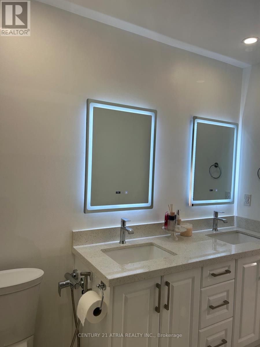 87 Avenue Road Property Photo 26