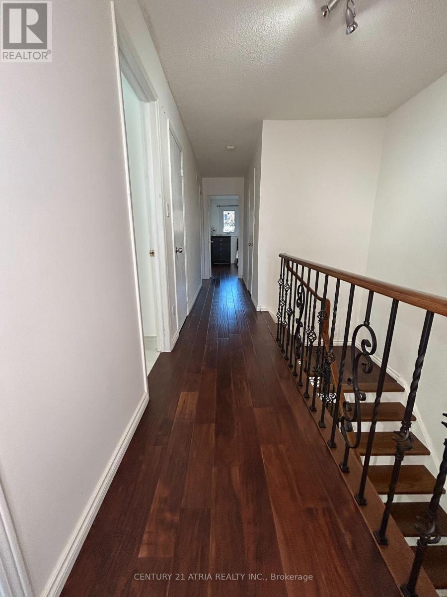 87 Avenue Road Property Photo 30