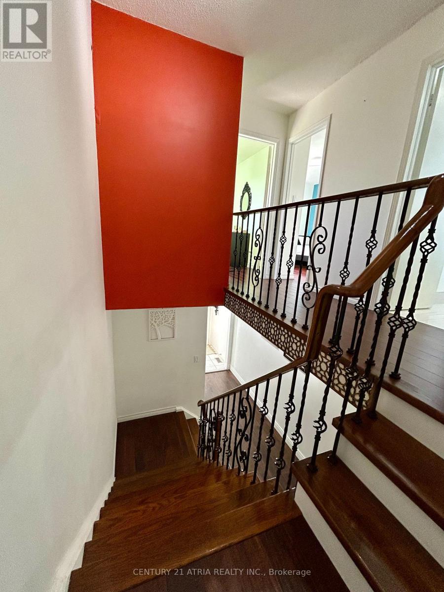 87 Avenue Road Property Photo 31