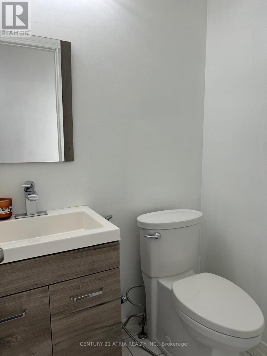 87 Avenue Road Property Photo 32