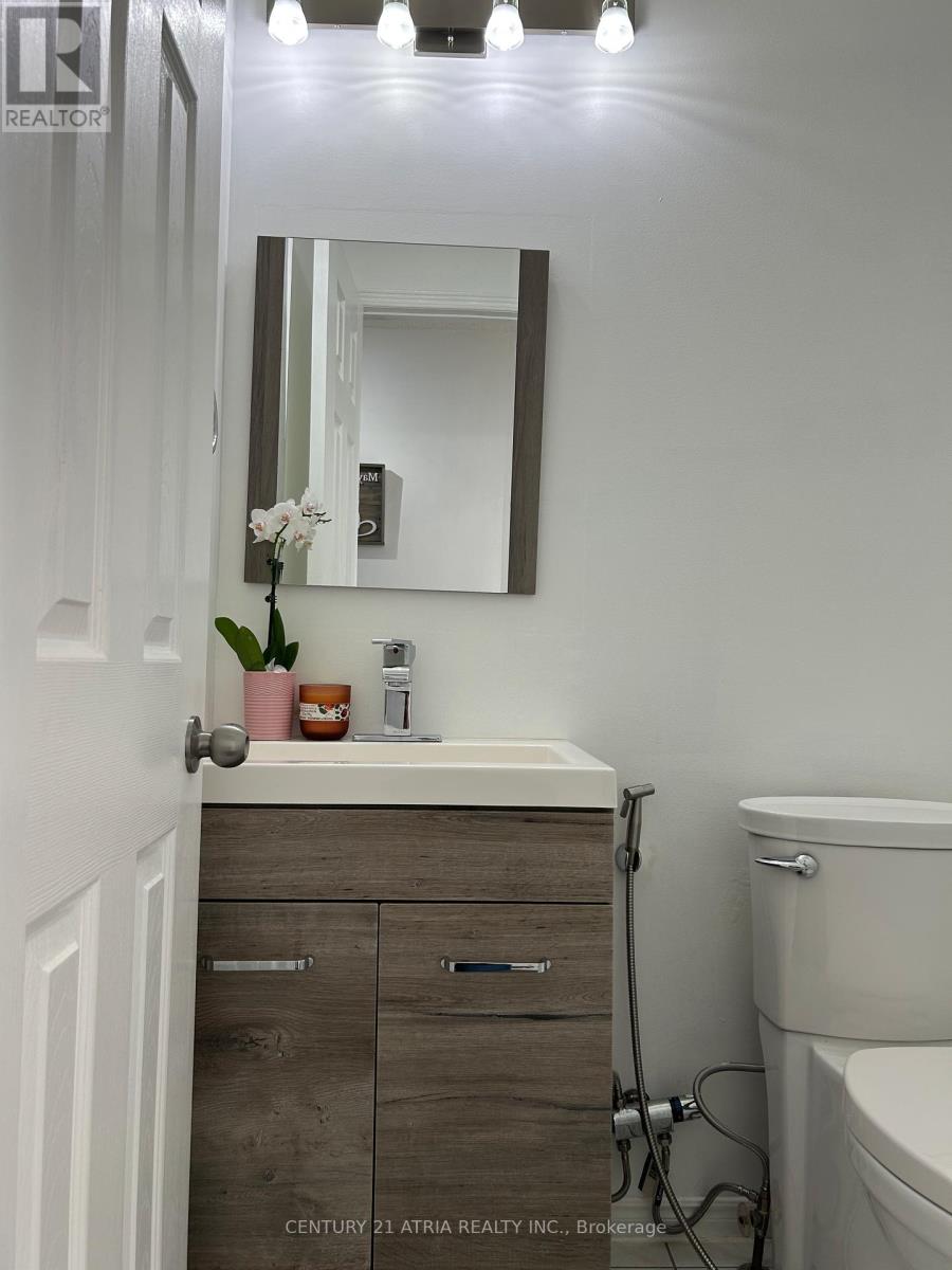 87 Avenue Road Property Photo 33