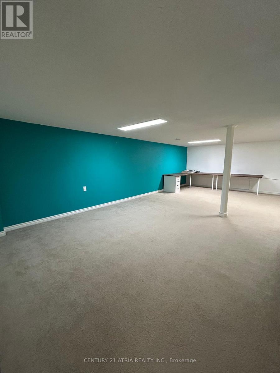 87 Avenue Road Property Photo 34