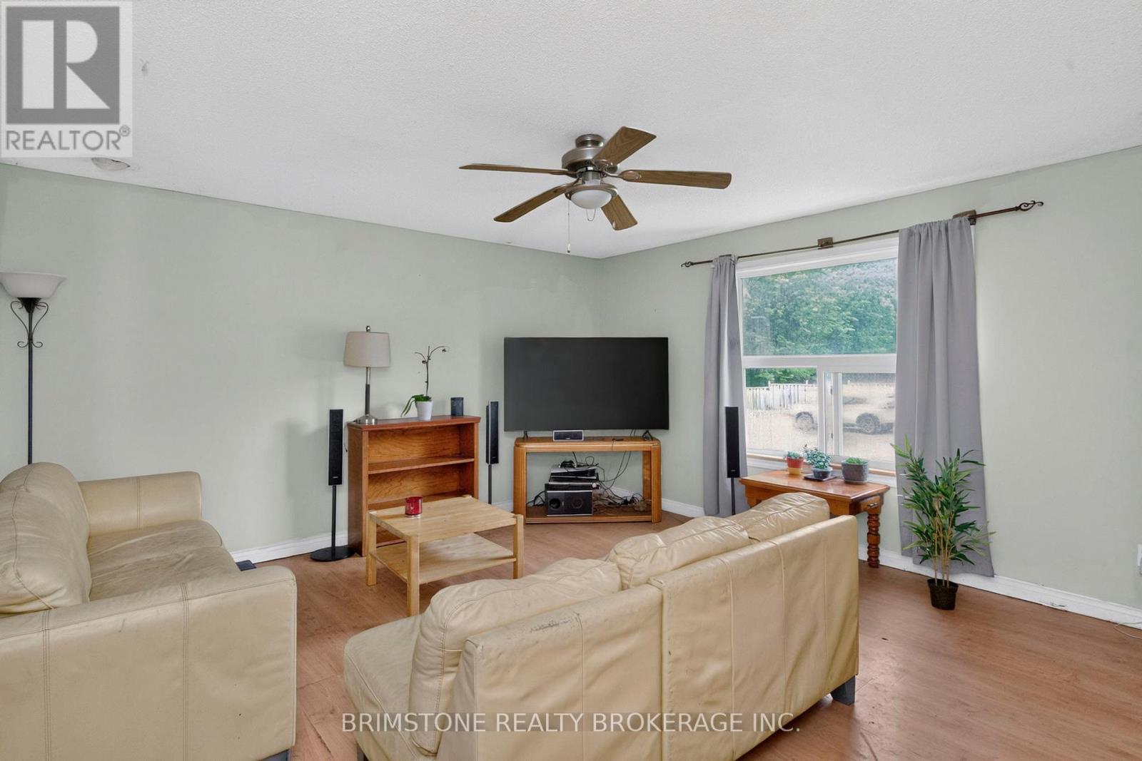 2693 25th Side Road Property Photo 13